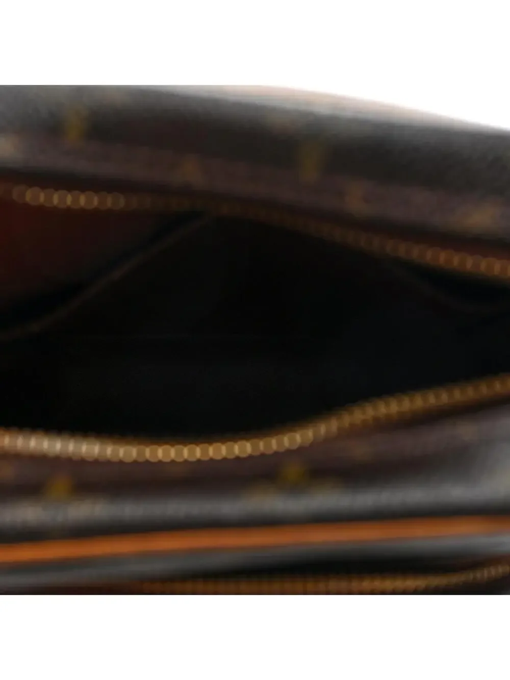 Louis Vuitton Amazone #321965L79B